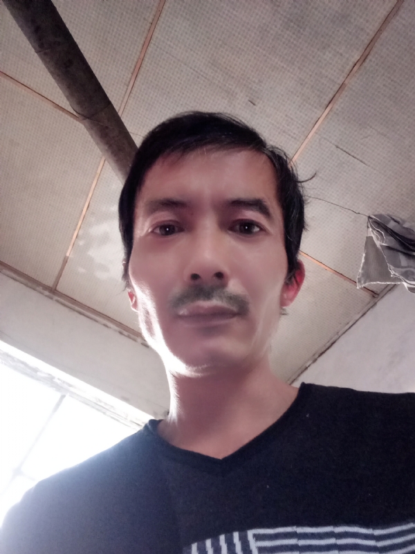 好久好久的第五张照片--寿宁交友网