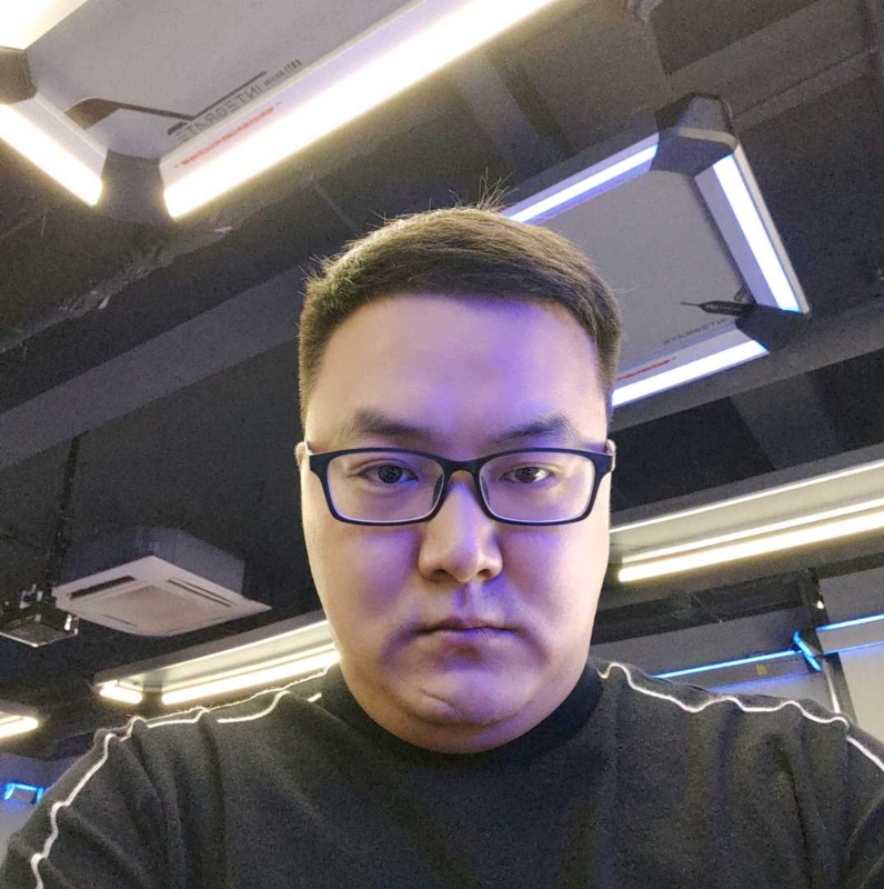 雨哥哥的第一张照片--寿宁交友网