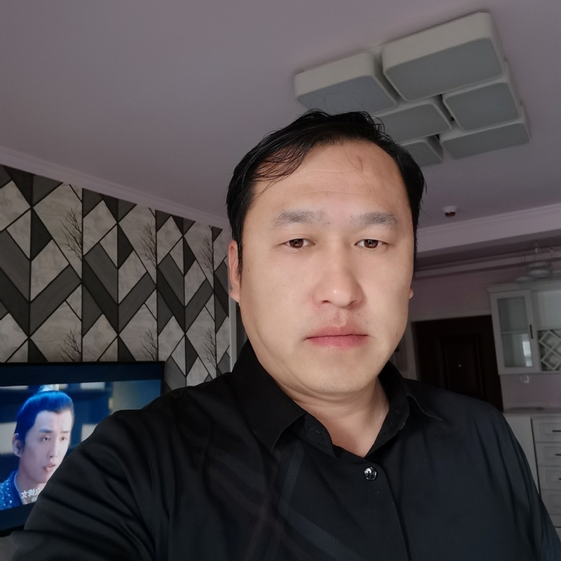天之殇的第一张照片--寿宁交友网