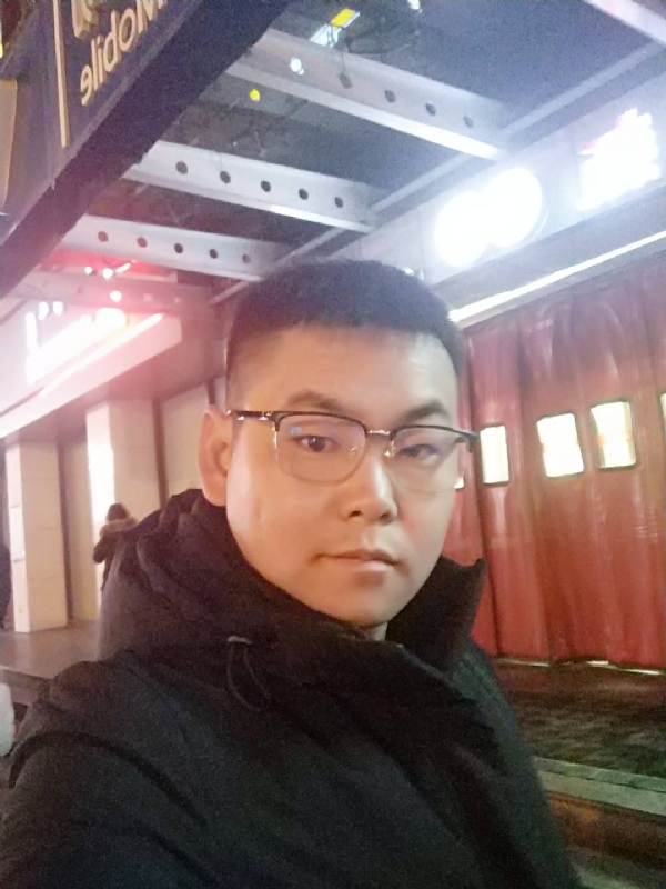 杜跃龙的第二张照片--寿宁交友网