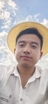 喜欢就好的第一张照片--寿宁交友网