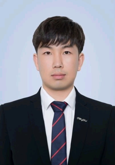 终究被人海淹没的第二张照片--寿宁交友网