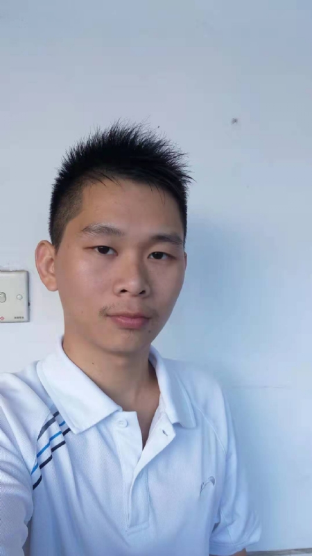 雨潇飞的第二张照片--寿宁交友网