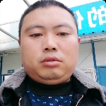 单身找对象的第一张照片--寿宁交友网