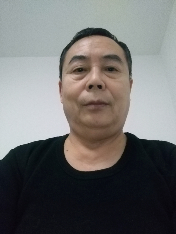 重振雄风的第三张照片--寿宁交友网