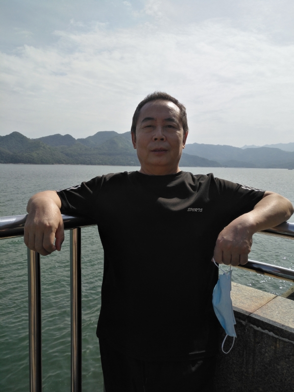 重振雄风的第四张照片--寿宁交友网