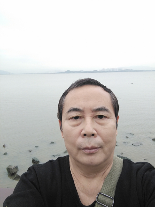 重振雄风的第七张照片--寿宁交友网