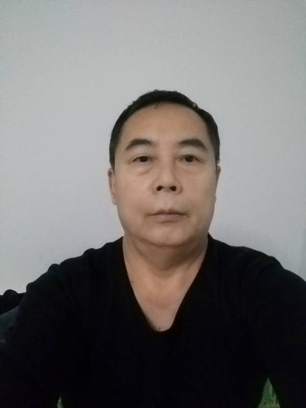重振雄风的第八张照片--寿宁交友网