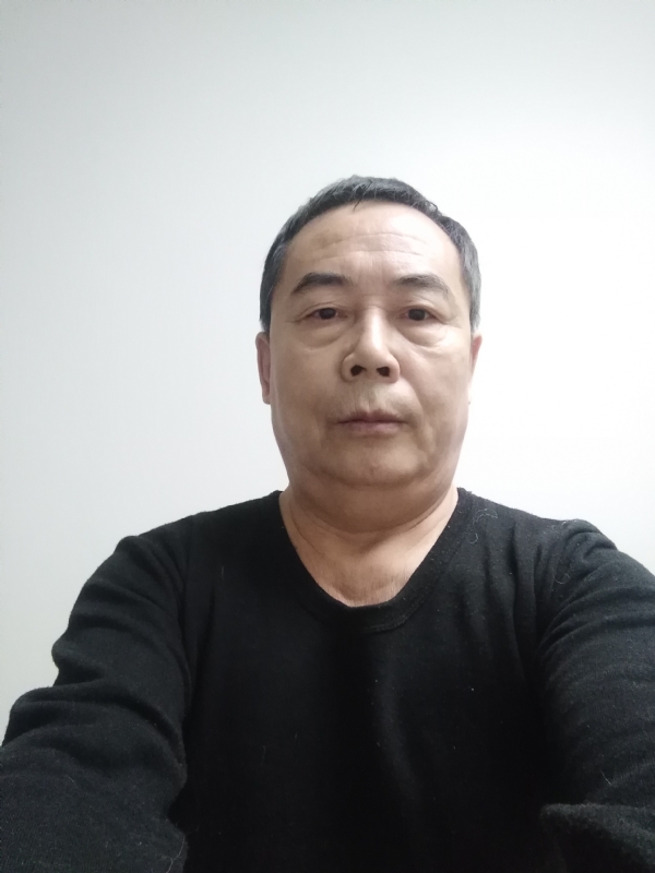 重振雄风的第九张照片--寿宁交友网