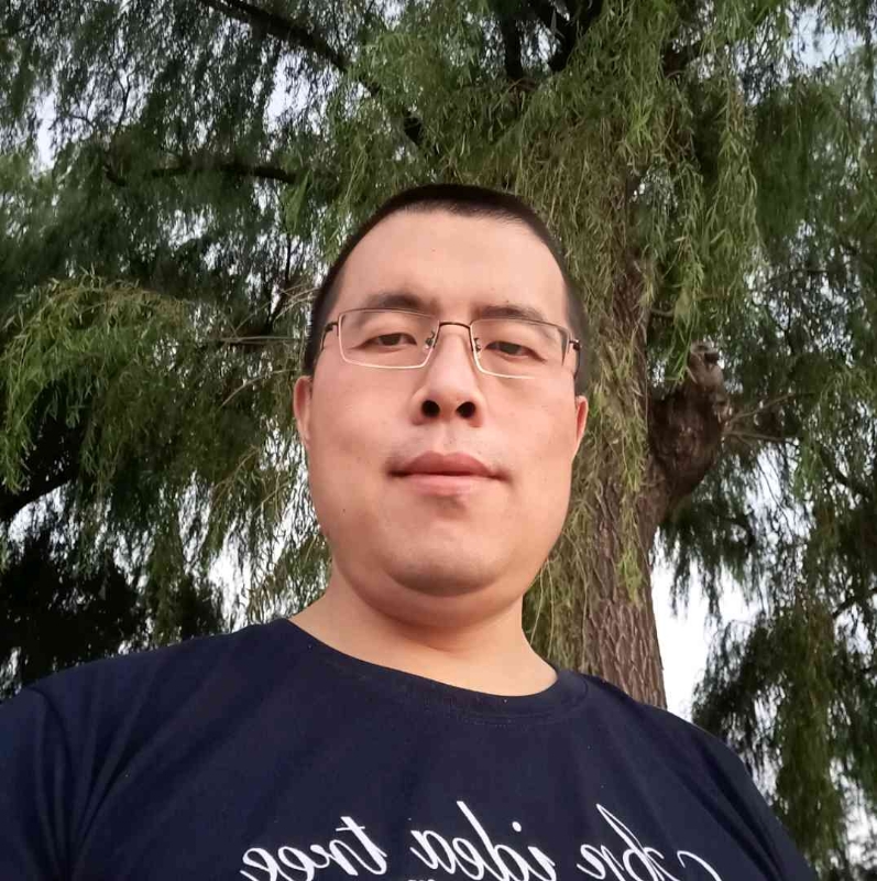 谷雨的第一张照片--寿宁交友网