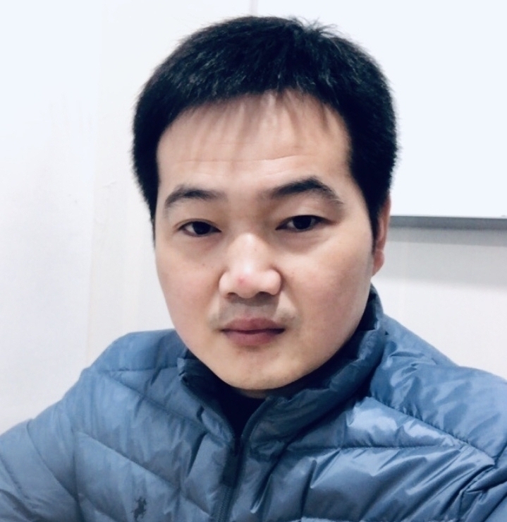 雨后彩虹的第一张照片--寿宁交友网