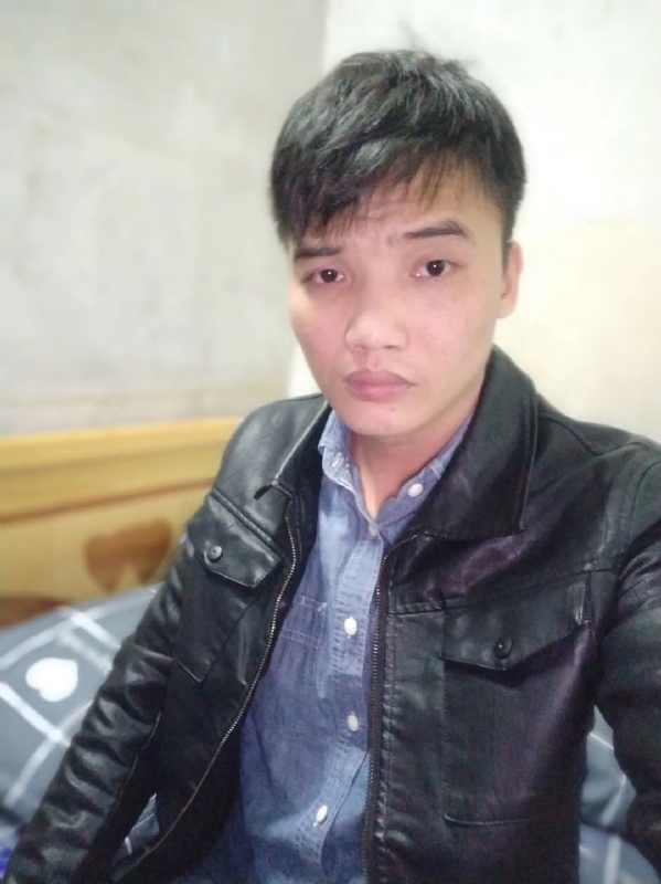 次的第一张照片--寿宁交友网