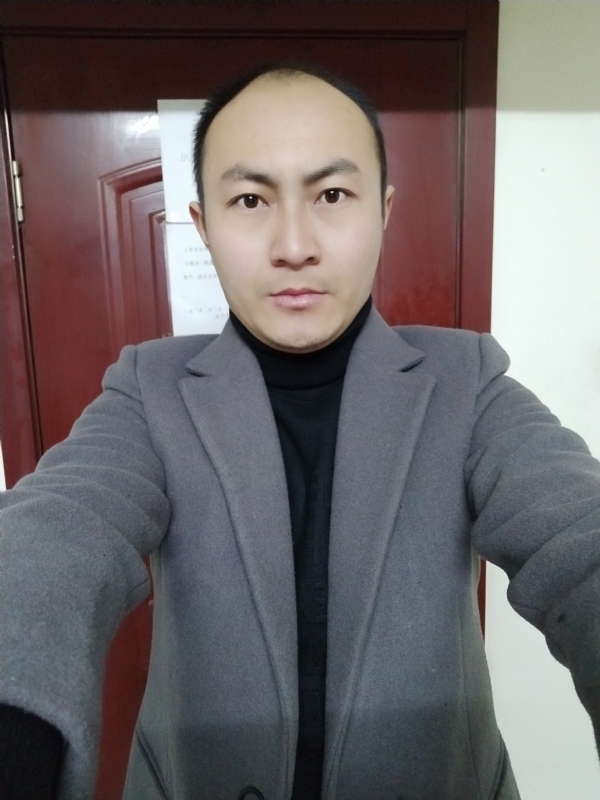 stephen的第二张照片--寿宁交友网