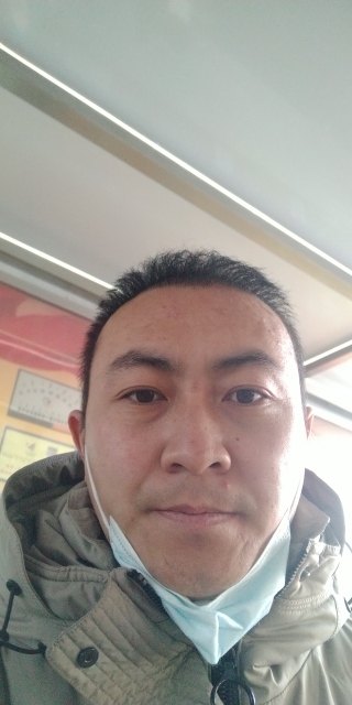stephen的第三张照片--寿宁交友网