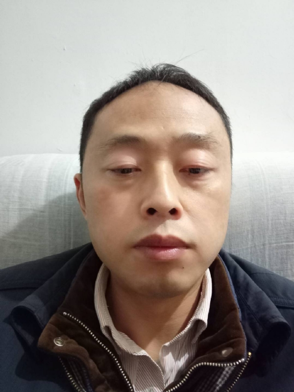 阳光的第一张照片--寿宁交友网