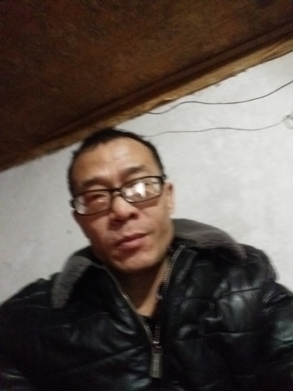 不会飞的鱼的第三张照片--寿宁交友网