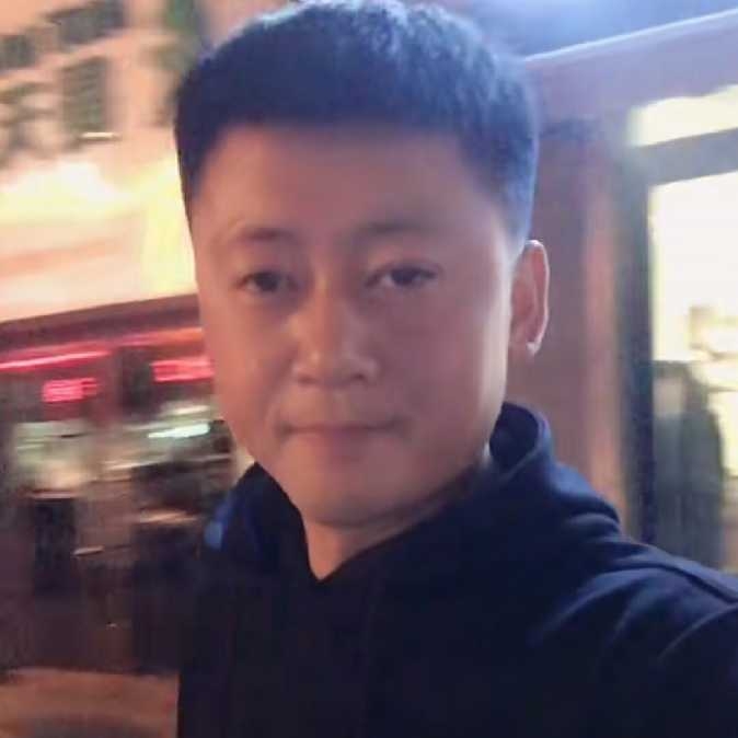 屋顶拾荒人的第二张照片--寿宁交友网