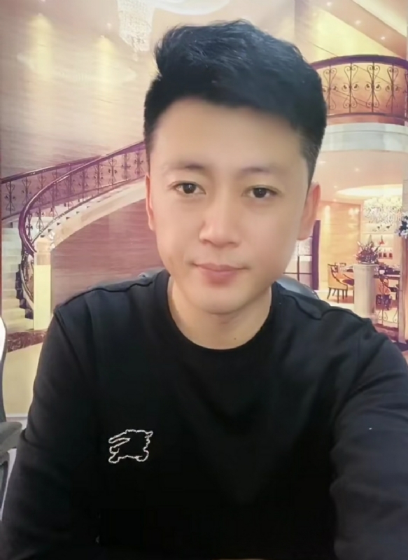 屋顶拾荒人的第三张照片--寿宁交友网