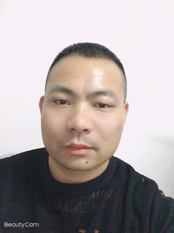 淡然的第二张照片--寿宁交友网