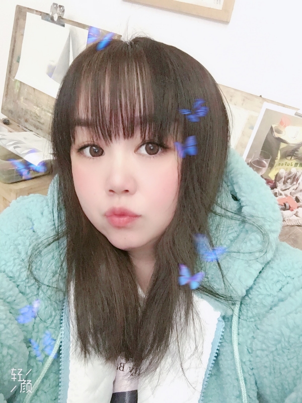 画画宝贝的第一张照片--寿宁交友网
