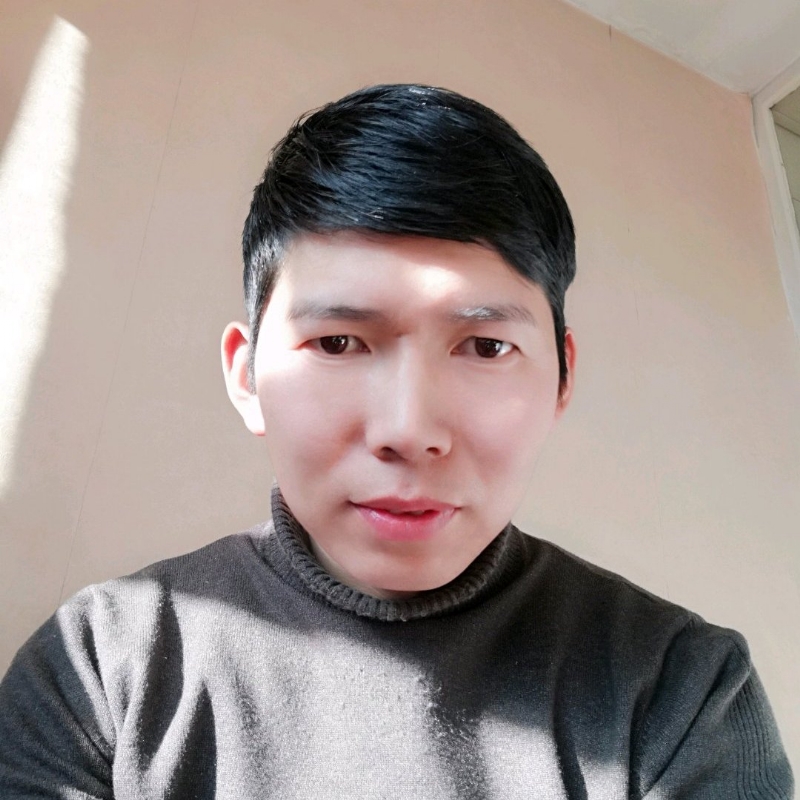 清源的第一张照片--寿宁交友网