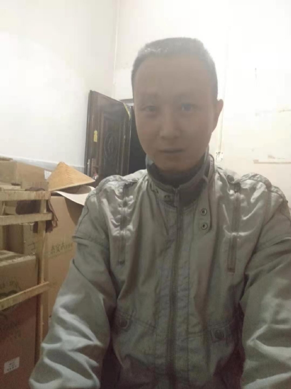 几世黄昏的第一张照片--寿宁交友网