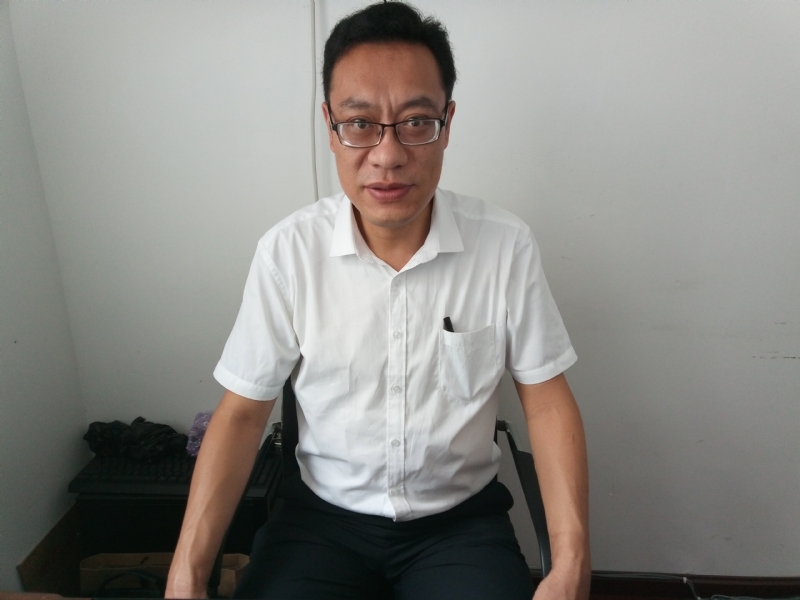 妙师的第一张照片--寿宁交友网