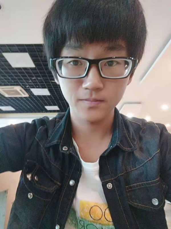LS书生的第一张照片--寿宁交友网