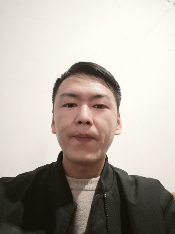 独行者的第一张照片--寿宁交友网