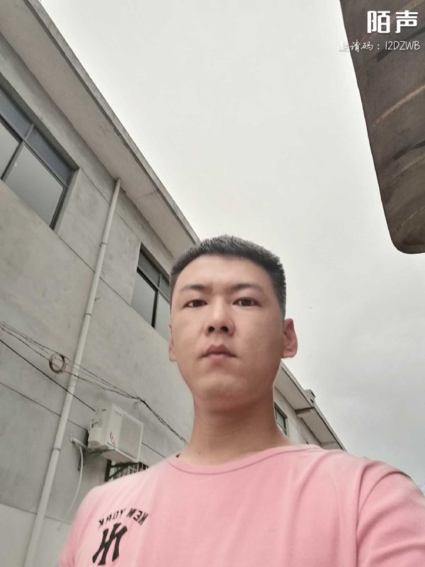 独行者的第三张照片--寿宁交友网