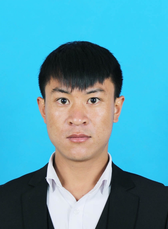 JIE33123的第三张照片--寿宁交友网
