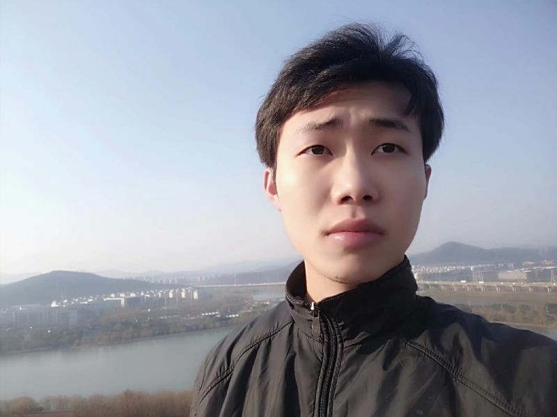 破风的第一张照片--寿宁交友网