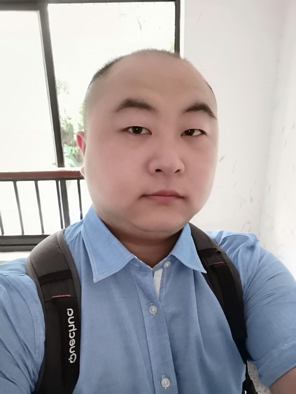 火炎月的第一张照片--寿宁交友网
