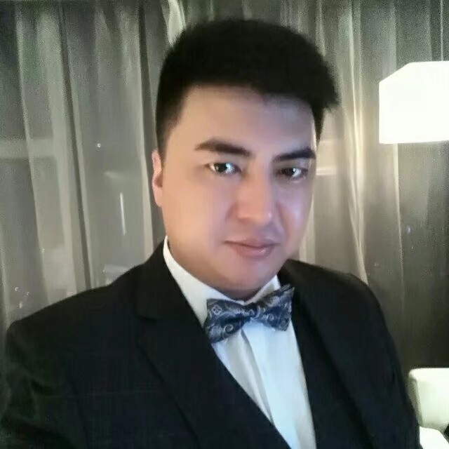 张生找红娘的第一张照片--寿宁交友网