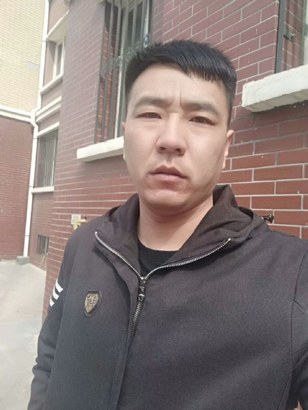 谁伴我闯荡的第一张照片--寿宁交友网