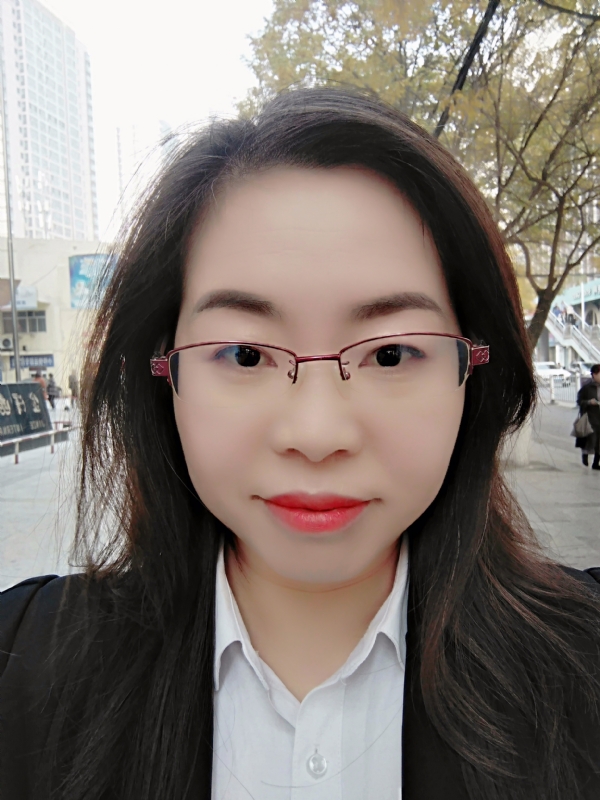 宠儿的第一张照片--寿宁交友网