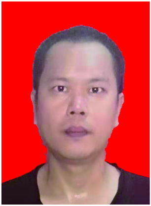 千重子与苗子的第一张照片--寿宁交友网