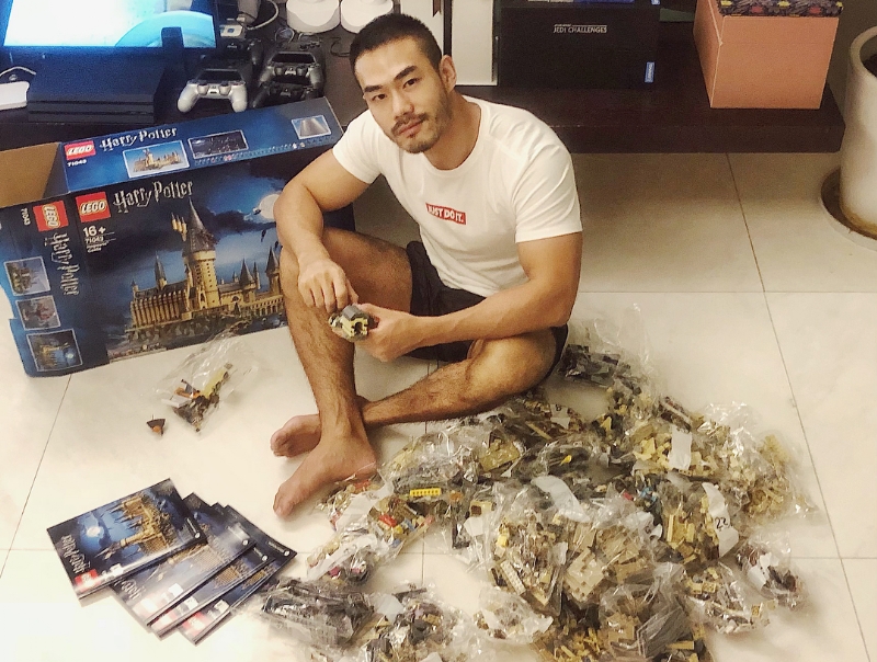 心爱的她的第一张照片--寿宁交友网