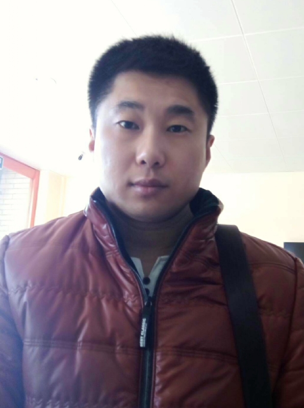幸福生活的第二张照片--寿宁交友网