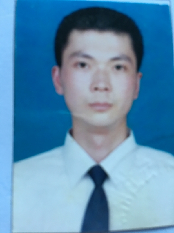 医者仁心的第一张照片--寿宁交友网