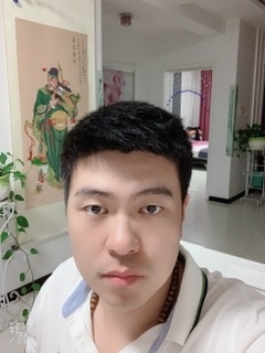 全心全意的第二张照片--寿宁交友网