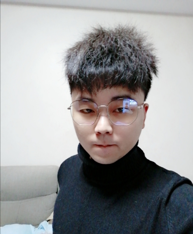 ww的第一张照片--寿宁交友网