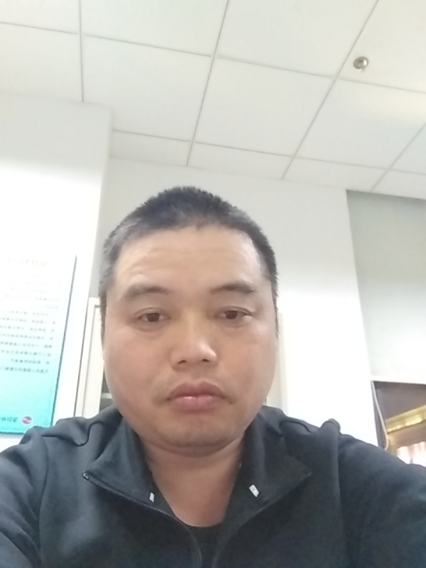 小来的第一张照片--寿宁交友网