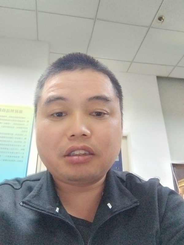 小来的第四张照片--寿宁交友网