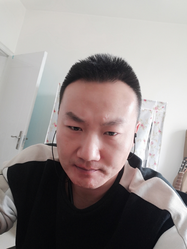 曹先森的第一张照片--寿宁交友网