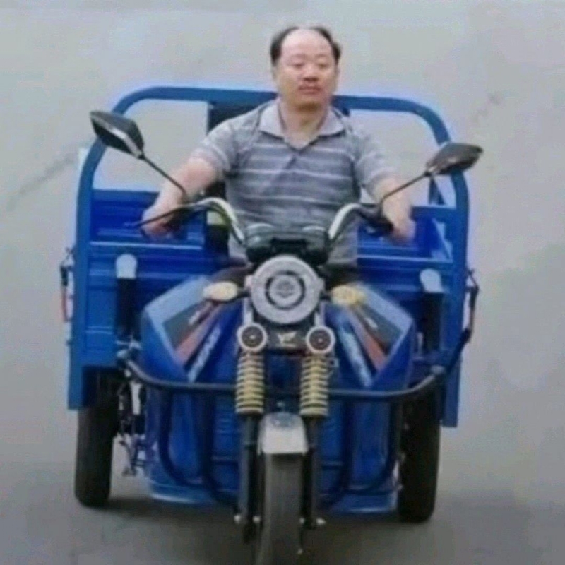 哎呦我去的第一张照片--寿宁交友网