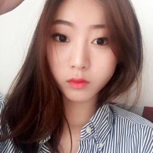 小不点的第一张照片--寿宁交友网