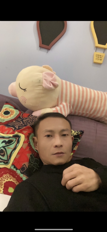 狼道的第一张照片--寿宁交友网