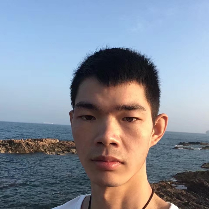 车同轨的第三张照片--寿宁交友网
