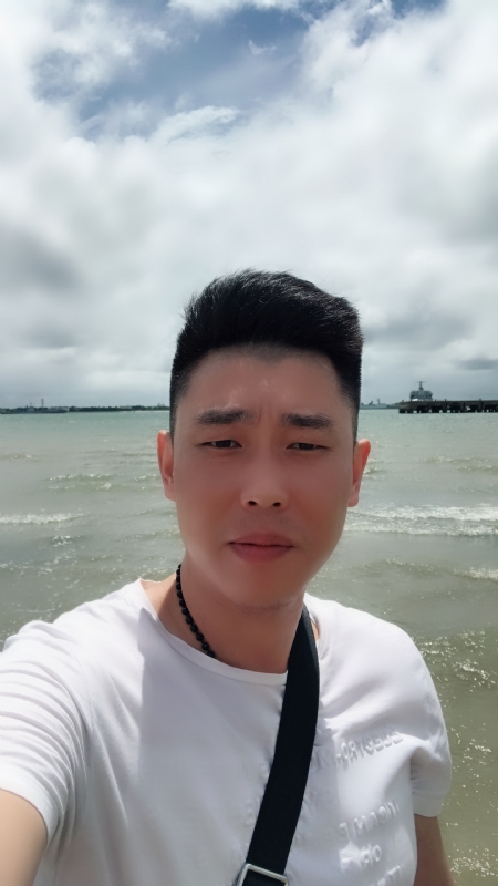 随机的第二张照片--寿宁交友网